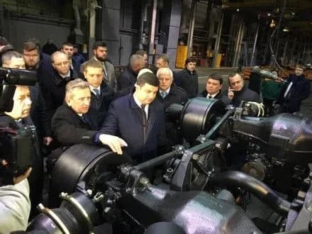 v-groysman-pribuv-do-kremenchuka-z-robochim-vizitom