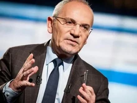 telekanal-s-shustera-pripinyaye-svoyu-robotu-z-1-sichnya