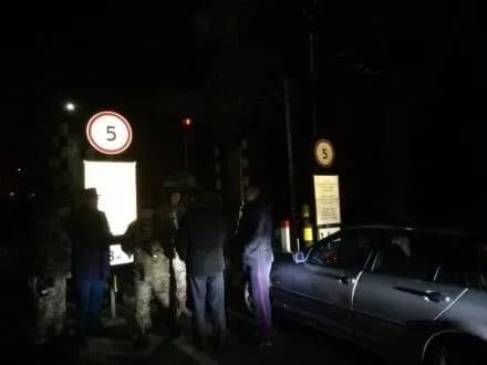 vodiyiv-yaki-perekrili-rukh-na-punkti-propusku-uzhgorod-prityagnuli-do-vidpovidalnosti