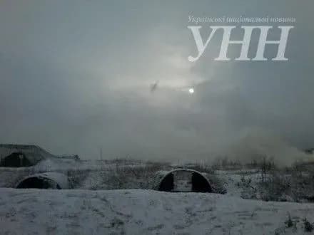 u-kamyantsi-podilskomu-rozpochalis-zbori-komandiriv-vch-z-usiyeyi-ukrayini