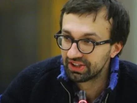 nazk-viyavilo-adminporushennya-u-kupivli-s-leschenkom-kvartiri