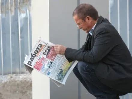 tsogorich-873-bezrobitnikh-otrimali-robotu-na-poltavschini