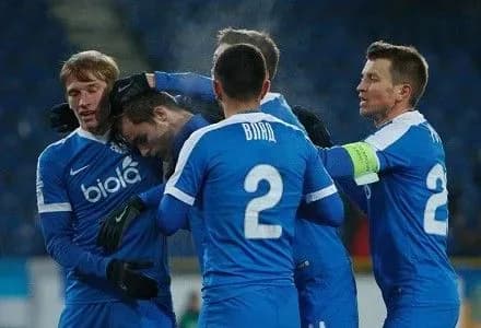 fk-dnipro-stav-drugim-pivfinalistom-kubka-ukrayini