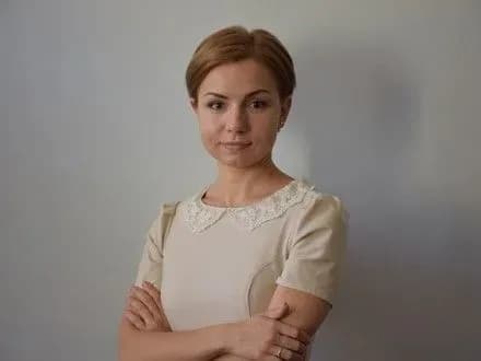 nazk-stalo-organom-vibirkovikh-politichnikh-peresliduvan-ekspert