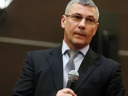 s-shulyak-ne-zbirayetsya-poki-povertatisya-v-ukrayinu-cherez-zagrozu-fizichnogo-usunennya