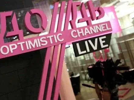 u-rosiyi-zatrimali-pozashtatnogo-zhurnalista-tk-dozhd