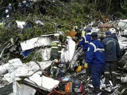 kolumbiya-rozpochala-repatriatsiyu-zhertv-aviakatastrofi