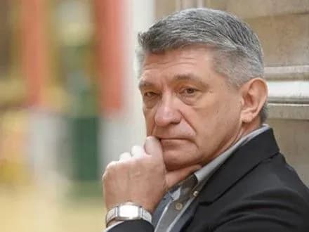 rezhiser-o-sokurov-vidmovivsya-perekladati-fausta-rosiyskoyu-na-prokhannya-v-putina
