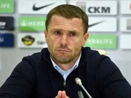 s-rebrov-viznav-nevdalim-vistup-dinamo-v-lizi-chempioniv