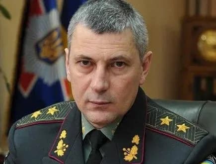 s-shulyak-rozpoviv-yaki-stosunki-mav-z-v-yanukovichem-ta-v-zakharchenkom