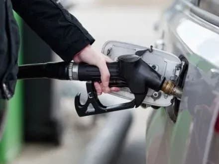 skrapleniy-gaz-mozhe-podorozhchati-do-15-i-navit-20-grn-za-litr-ekspert