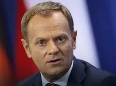 d-tusk-ochikuye-scho-yes-prodovzhit-sanktsiyi-proti-rosiyi