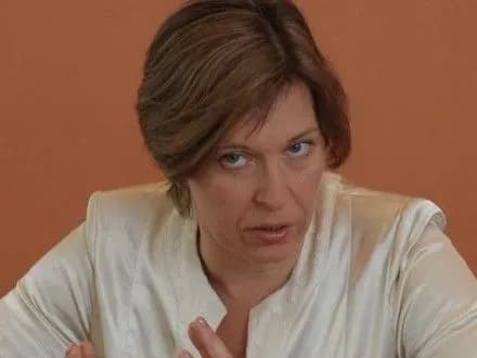 deregulyatsiya-biznesu-vikonana-na-70-k-lyapina