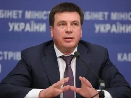 g-zubko-u-proekti-derzhbyudzhetu-2017-rik-na-tepli-krediti-zakladeno-400-mln-grn