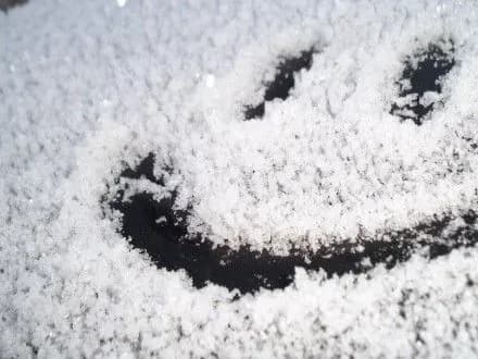 sogodni-na-ukrayinu-ochikuyut-skladni-pogodni-umovi