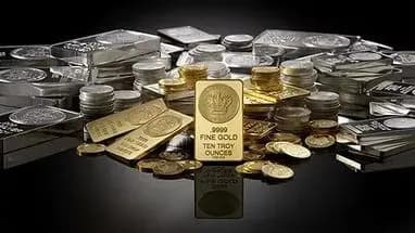 nbu-vstanovleno-kurs-bankivskikh-metaliv-2