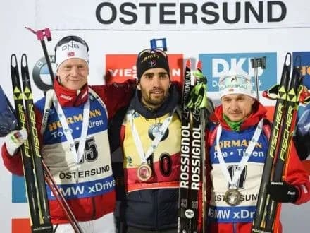 ukrayintsi-ne-potrapili-v-zalikovu-zonu-peregoniv-na-etapi-kubka-svitu-v-shvetsiyi