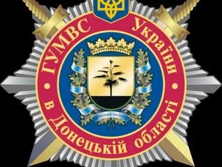 na-donechchini-cherez-vibukh-postrazhdav-cholovik