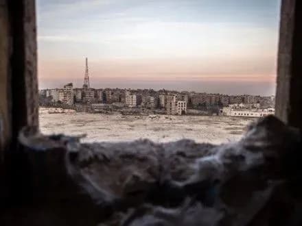 zmi-v-aleppo-boyoviki-zbili-litak-siriyskikh-vps