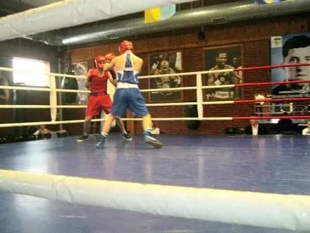 turnir-iz-boksu-pamyati-a-valchuka-proyshov-u-vinnitsi