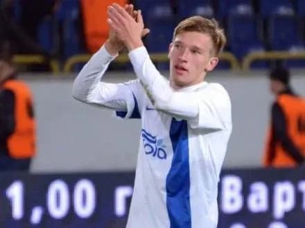 na-slavutich-areni-zorya-prograla-dnipru