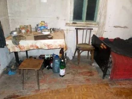 u-donetskiy-oblasti-cholovik-zabiv-do-smerti-svogo-druga