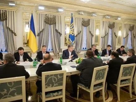 ukrayinske-kino-potrebuye-derzhavnoyi-pidtrimki-prezident