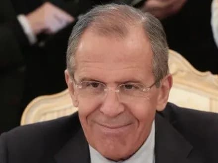 dlya-kremlya-nemaye-nichogo-novogo-u-zaboroni-kongresu-ssha-viyskovoyi-spivpratsi-z-rf-s-lavrov