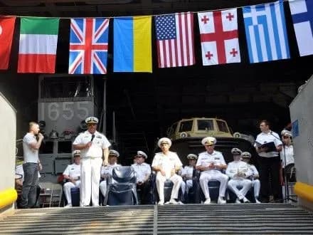 v-odesi-zavershilasya-konferentsiya-z-planuvannya-ukrayinsko-amerikanskogo-navchannya-si-briz-2017