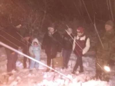 na-zakarpatti-prikordonniki-zatrimali-6-nezakonnikh-migrantiv