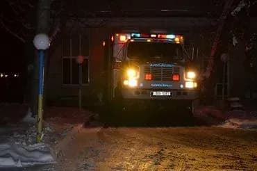 u-zsu-rozpovili-pro-stan-trokh-poranenikh-viyskovosluzhbovtsiv-yakikh-dopravili-do-khmelnitskogo-i-vinnitsi