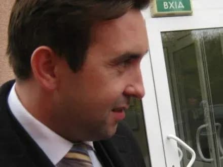 nazk-bagatom-ukrayinskim-chinovnikam-mozhna-postaviti-zapitannya-schodo-yikh-e-deklaratsiy