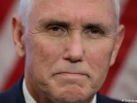 m-pens-zapevniv-scho-d-tramp-lishe-vidpoviv-na-privitannya-liderki-tayvanyu