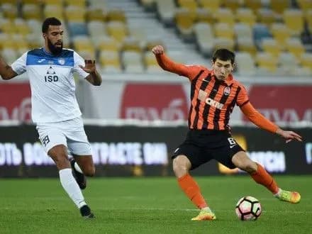 shakhtar-oderzhav-shostu-pospil-peremogu-v-lizi-pari-match
