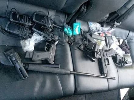 u-natspolitsiyi-povidomili-podrobitsi-zatrimannya-bandi-yakiy-gotuvali-zasidku-u-knyazhichakh