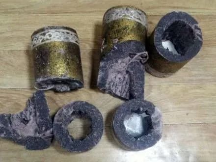 pasazhirka-avtobusu-na-donechchini-vezla-narkotiki-u-sumtsi-na-pivmilyona-grn