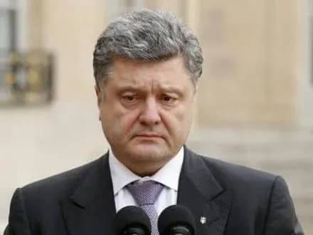 p-poroshenko-pro-tragediyu-bilya-brovariv-prichini-budut-rozsliduvani-vinni-pokarani