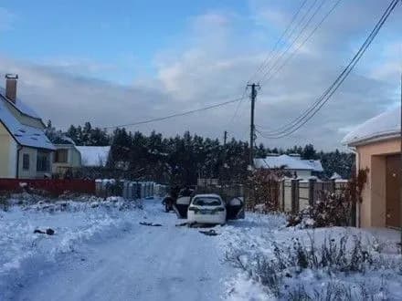 slidchi-prokuraturi-pratsyuyut-na-mistsi-perestrilki-bilya-brovariv-u-rezultati-yakoyi-zaginulo-5-politseyskikh-a-geraschenko-dopovneno