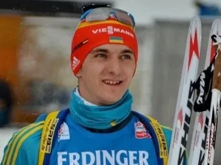 biatlonist-d-pidruchniy-finishuvav-v-top-10-na-sprinti-etapu-kubka-svitu-v-ostersundi