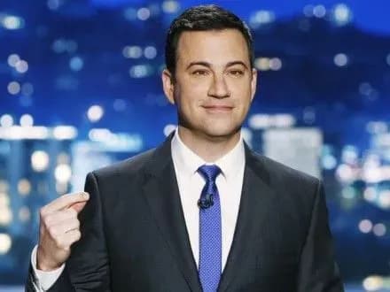 tseremoniyu-vruchennya-premiyi-oskar-provede-dzhimmi-kimmel