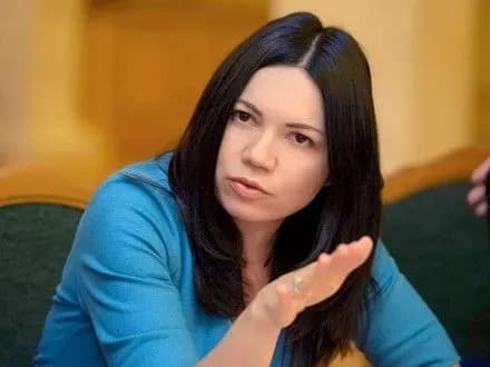 nf-zvernetsya-do-nabu-z-privodu-zayav-o-onischenka-pro-kampaniyu-proti-a-yatsenyuka-nardep