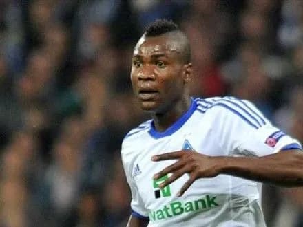 eks-napadnik-dinamo-b-ideyye-ocholiv-bombardirsku-gonku-chempionatu-gretsiyi