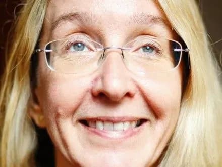 v-omelyan-ta-u-suprun-zayavili-scho-ne-pratsyuvatimut-iz-obranimi-derzhsekretaryami