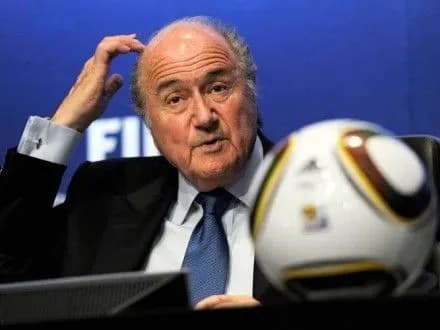 y-blatter-ne-bude-oskarzhuvati-rishennya-cas-u-verkhovnomu-sudi-shveytsariyi