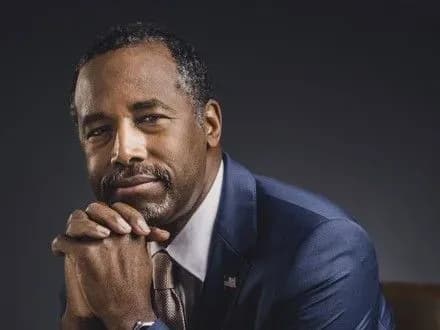 d-tramp-priznachiv-kolishnogo-neyrokhirurga-ministrom-zhitlovogo-budivnitstva-ta-miskogo-rozvitku-ssha