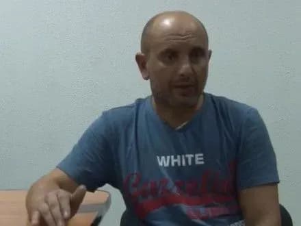 zatrimaniy-u-krimu-diversant-a-zakhtey-vidmovivsya-viznavati-provinu