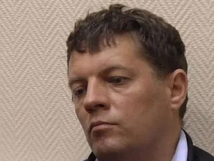 r-suschenko-napisav-lista-prezidentu-frantsiyi-z-prokhannyam-pospriyati-yogo-zvilnennyu