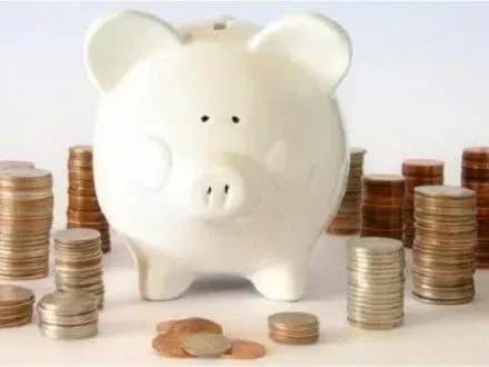 u-bpp-vvazhayut-scho-ye-vsi-pidstavi-dlya-vchasnogo-ukhvalennya-derzhbyudzhetu