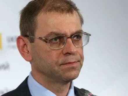 s-pashinskiy-poki-nemaye-chogo-rozsliduvati-stosovno-zayav-o-onischenka