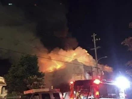 kilkist-zagiblikh-pid-chas-pozhezhi-na-vechirtsi-u-kaliforniyi-zrosla-do-36-osib